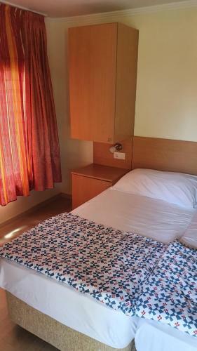 Sunshine SH Apartmanh�z