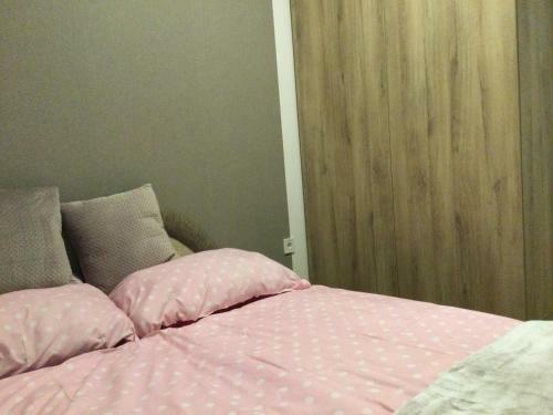 Patti-1 Apartman Zam�rdi