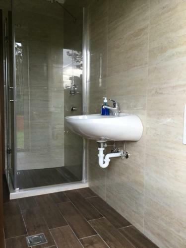 Patti-1 Apartman Zam�rdi