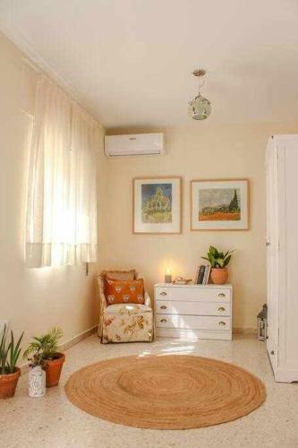 Monkeys Apartments Sanl�car Beach & Relax