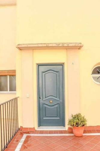 Monkeys Apartments Sanl�car Beach & Relax