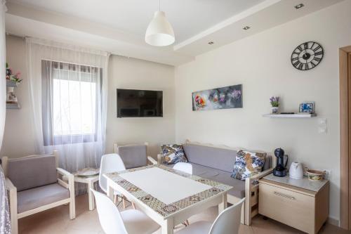 Apartamento Sea Side Home Valeria