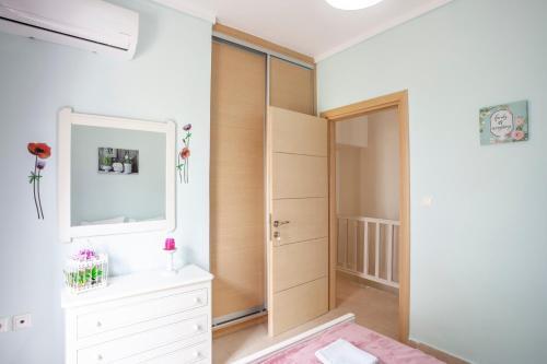 Apartamento Sea Side Home Valeria