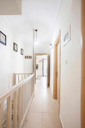 Apartamento Sea Side Home Valeria