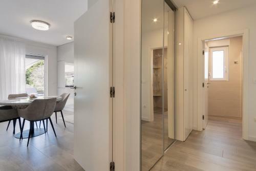 La Suite Apartment