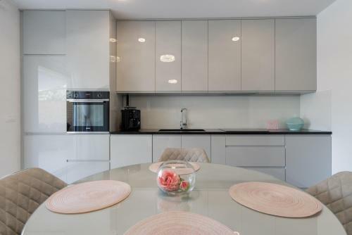 La Suite Apartment