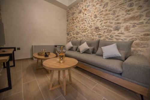 Cataphari Luxury Villa