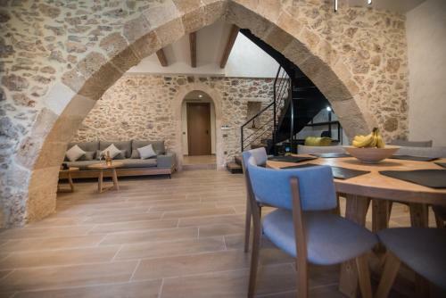 Cataphari Luxury Villa