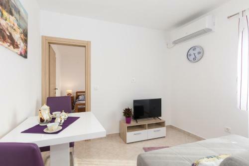 Apartments Gabi