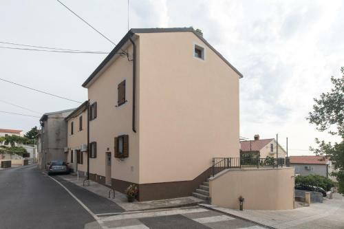 Apartments Gabi