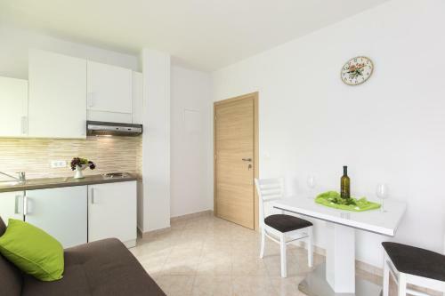 Apartments Gabi