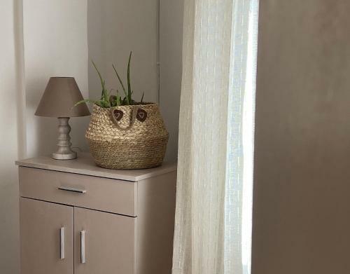 Apartamento Casa Di Porto