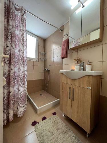 Apartamento Casa Di Porto