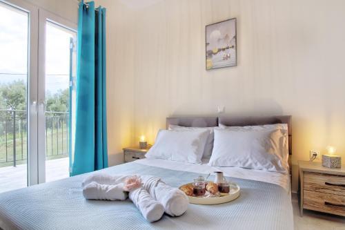 Apartamento Sweet Apricot