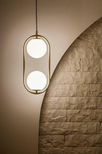 Apartamento Retro Corfiot Junior Suite @ Old Town