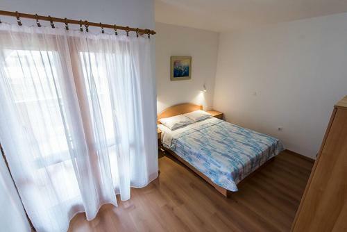 Apartmani Kapetan Nemo