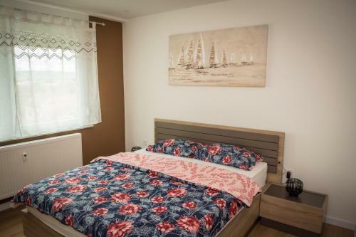 Apartamento My Space