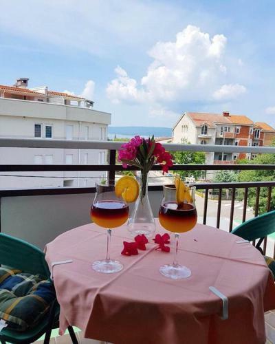 Hostal Restaurant & Pansion Duda