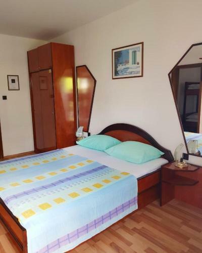 Hostal Restaurant & Pansion Duda
