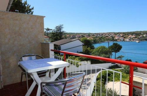 Apartments Nada - 20m From Beach