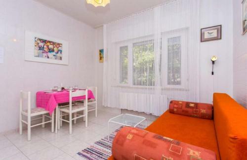 Apartments Nada - 20m From Beach