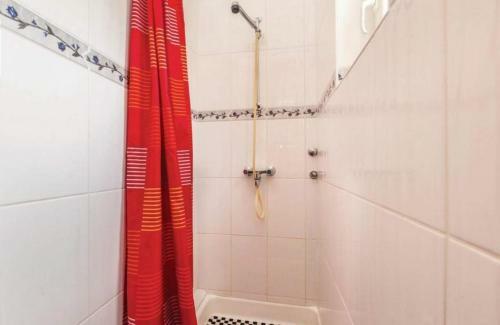 Apartments Nada - 20m From Beach