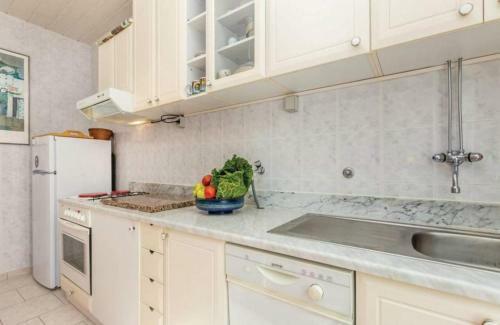 Apartments Nada - 20m From Beach