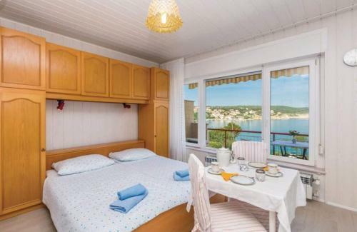Apartments Nada - 20m From Beach