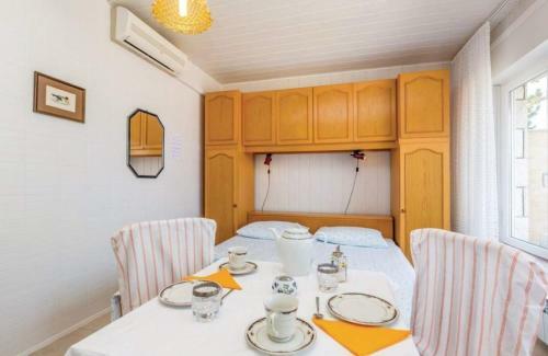 Apartments Nada - 20m From Beach