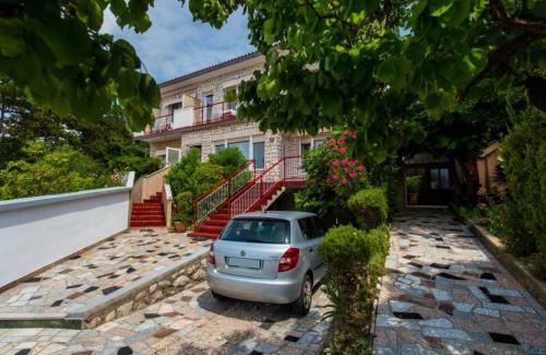 Apartments Nada - 20m From Beach