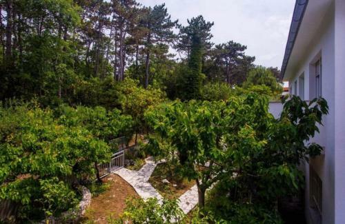 Apartments Nada - 20m From Beach