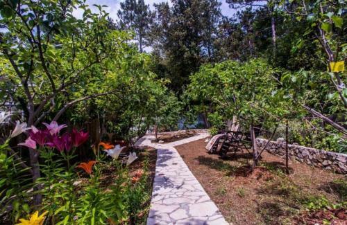 Apartments Nada - 20m From Beach