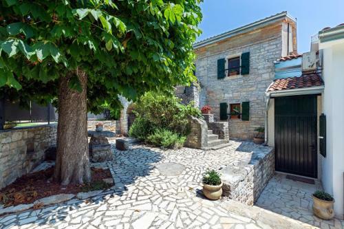 Villa Casa Dea