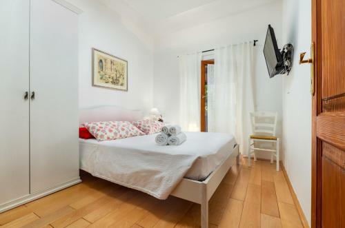 Villa Casa Dea
