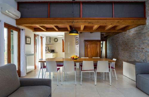 Villa Casa Dea