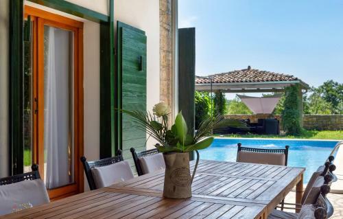Villa Casa Dea