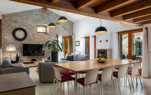 Villa Casa Dea