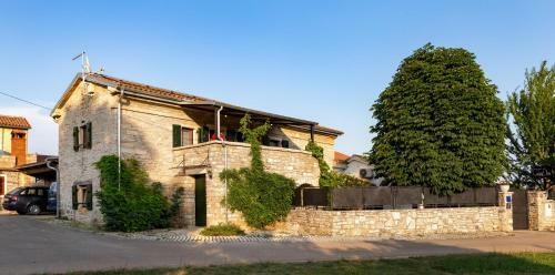 Villa Casa Dea