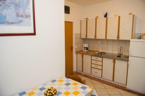 Apartamento Villa-estella