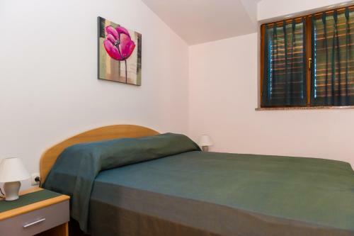 Apartamento Villa-estella