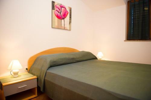 Apartamento Villa-estella