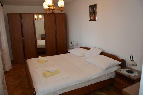 Apartamentos App On Beach