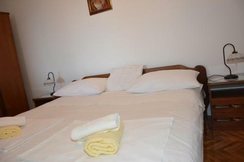 Apartamentos App On Beach