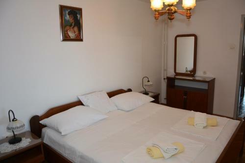 Apartamentos App On Beach