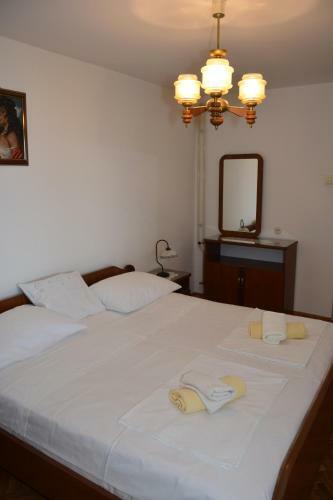 Apartamentos App On Beach