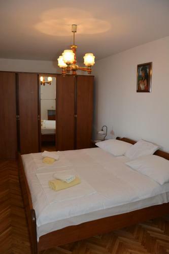 Apartamentos App On Beach
