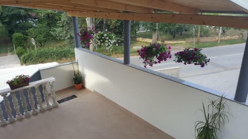 Apartman Ana