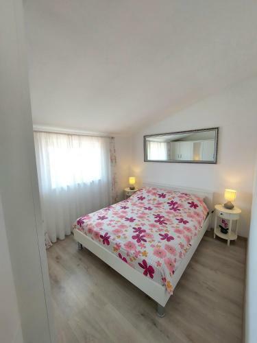 Apartman Ana