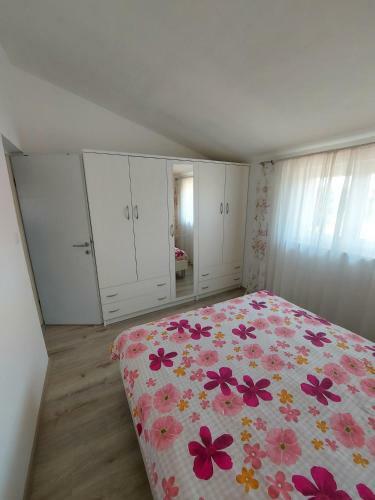 Apartman Ana