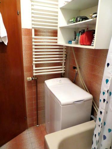 Apartment Marie - Quiet Center!